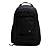 Mochila Vans Dx Skatepack Black - Imagem 1