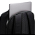 Mochila Vans Dx Skatepack Black - Imagem 4