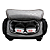 Mochila Vans Dx Skatepack Black - Imagem 2