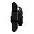 Mochila Vans Dx Skatepack Black - Imagem 5