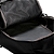 Mochila Vans Dx Skatepack Black - Imagem 6