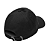 Boné Volcom Euro Dad Hat Feminino Black - Imagem 2