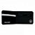 Carteira Volcom Circle Stone Black - Imagem 2