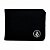 Carteira Volcom Circle Stone Black - Imagem 1