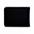 Carteira Volcom Circle Stone Black - Imagem 3