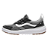 Tênis Vans Ultrarange Neo Vr3 Mte Asphalt White - Imagem 1