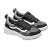 Tênis Vans Ultrarange Neo Vr3 Mte Asphalt White - Imagem 2