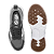 Tênis Vans Ultrarange Neo Vr3 Mte Asphalt White - Imagem 4