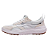 Tênis Ultrarange Neo Vr3 True White - Imagem 1
