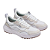 Tênis Ultrarange Neo Vr3 True White - Imagem 2