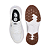 Tênis Ultrarange Neo Vr3 True White - Imagem 4