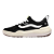 Tênis Vans Ultrarange Neo Vr3 Digital Dementia Black White - Imagem 1