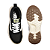 Tênis Vans Ultrarange Neo Vr3 Digital Dementia Black White - Imagem 5