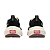 Tênis Vans Ultrarange Neo Vr3 Digital Dementia Black White - Imagem 4