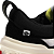 Tênis Vans Ultrarange Neo Vr3 Digital Dementia Black White - Imagem 6