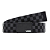 Cinto Vans Black Charco Camuflado - Imagem 3