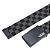 Cinto Vans Black Charco Camuflado - Imagem 2