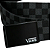Cinto Vans Black Charco Camuflado - Imagem 4