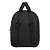 Mochila Vans Got This Mini Black - Imagem 3
