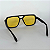 Óculos Rpk Premium Raylite Black Matte Yellow - Imagem 5
