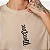 Camiseta Mcd Box-Fit Caligraffiti Areia Catedral - Imagem 3
