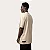 Camiseta Mcd Box-Fit Espada Areia Catedral - Imagem 2