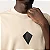Camiseta Mcd Box-Fit Espada Areia Catedral - Imagem 3
