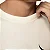 Camiseta Mcd Box-Fit Core About Off White - Imagem 6