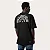 Camiseta Mcd Box-Fit Core About Black - Imagem 2
