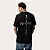 Camiseta Mcd Especial Cross Black - Imagem 2