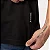 Camiseta Mcd Regular Classic Mcd Centro Black - Imagem 4