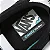 Tênis Vans Cruze Comfycush Staple Black True White - Imagem 5
