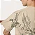 Camiseta Mcd Especial Bailon Fly Areia Catedral - Imagem 2