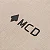 Camiseta Mcd Especial Bailon Fly Areia Catedral - Imagem 3