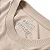 Camiseta Mcd Especial Bailon Fly Areia Catedral - Imagem 4