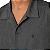 Camisa Mcd Box Fit Core Black - Imagem 5