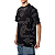 Camiseta Mcd Especial Caligraffiti Skull Black - Imagem 1