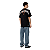 Camiseta Mcd Especial Caligraffiti Black - Imagem 5