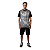 Camiseta Mcd Especial Darklands Black - Imagem 3
