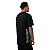 Camiseta Mcd Especial Darklands Black - Imagem 2