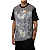 Camiseta Mcd Especial Darklands Black - Imagem 1