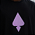 Camiseta Mcd Regular Espada Iluminada Black - Imagem 2