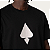 Camiseta Mcd Regular Espada Iluminada Black - Imagem 3