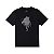 Camiseta Mcd Regular Espada Passaro Bailon Black - Imagem 3