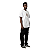Camiseta Mcd Regular Espada Relevo White - Imagem 3