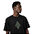 Camiseta Mcd Regular Espada Relevo Black - Imagem 2