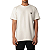 Camiseta Mcd Especial Off White - Imagem 1