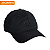 Boné Rpk Dat Hat Aba Curva Classic Black - Imagem 1