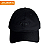 Boné Rpk Dat Hat Aba Curva Classic Black - Imagem 2
