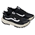 Tênis Vans Mte Crosspath Black White - Imagem 2